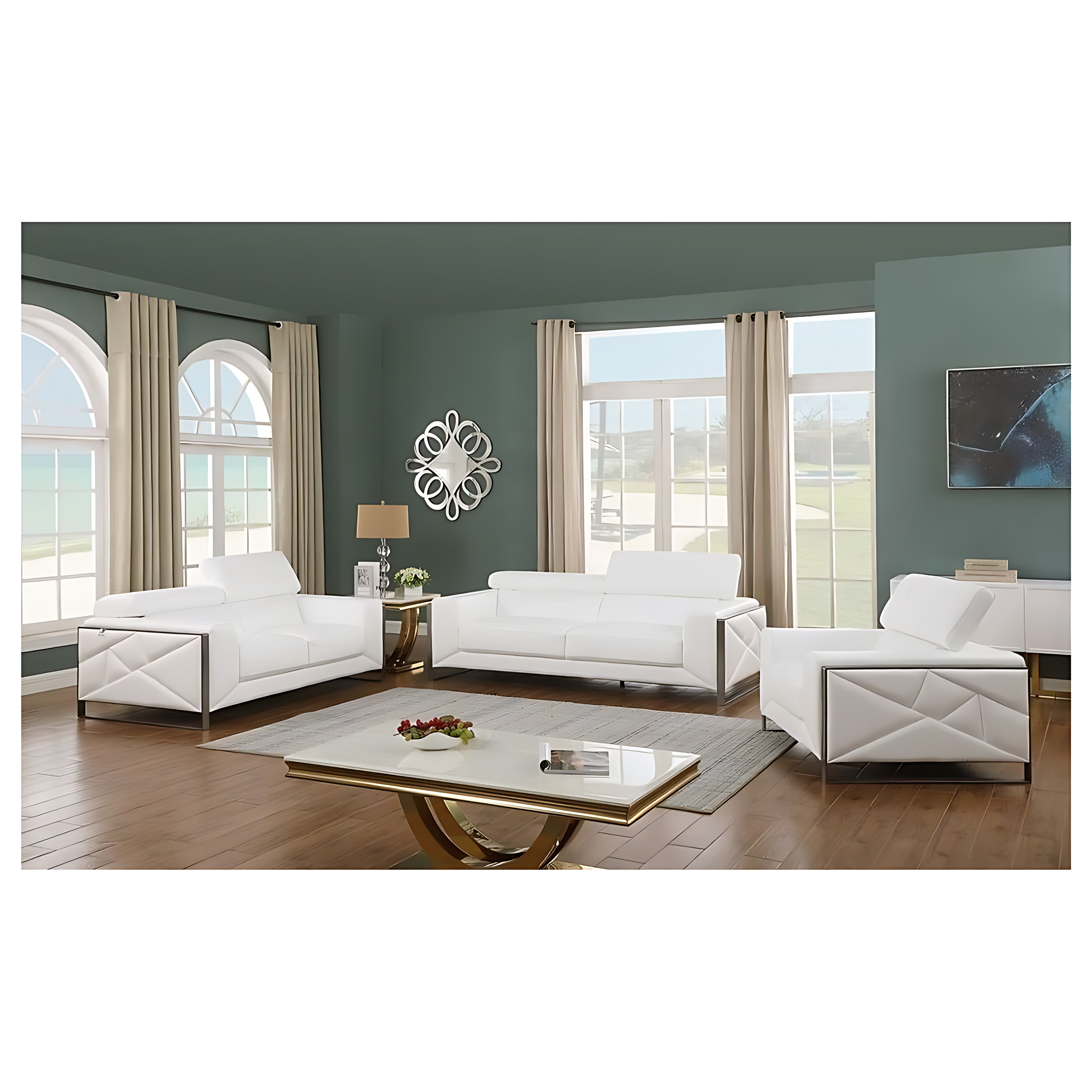 mi-989-giorgio-white-copy