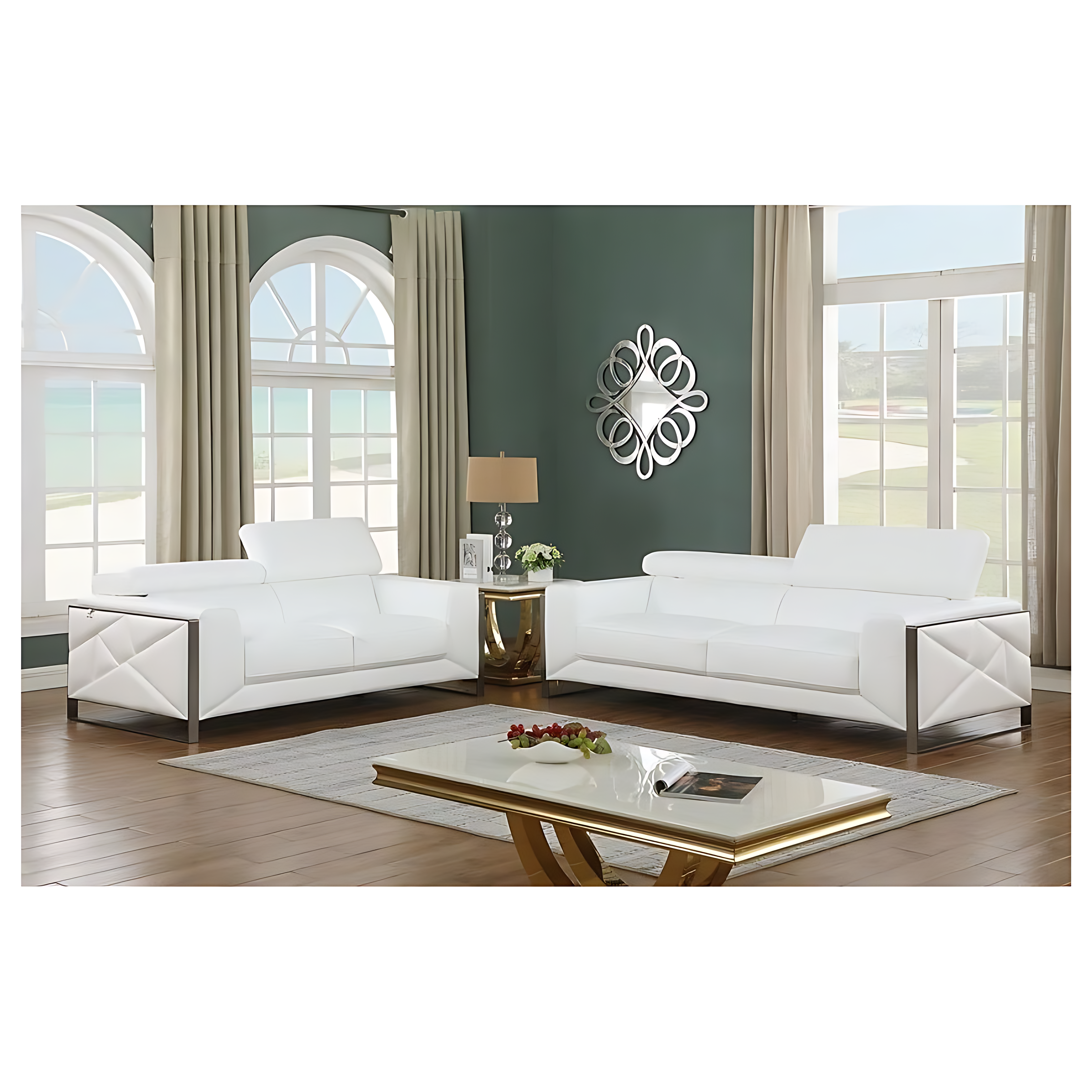 mi-989-giorgio-white-copy