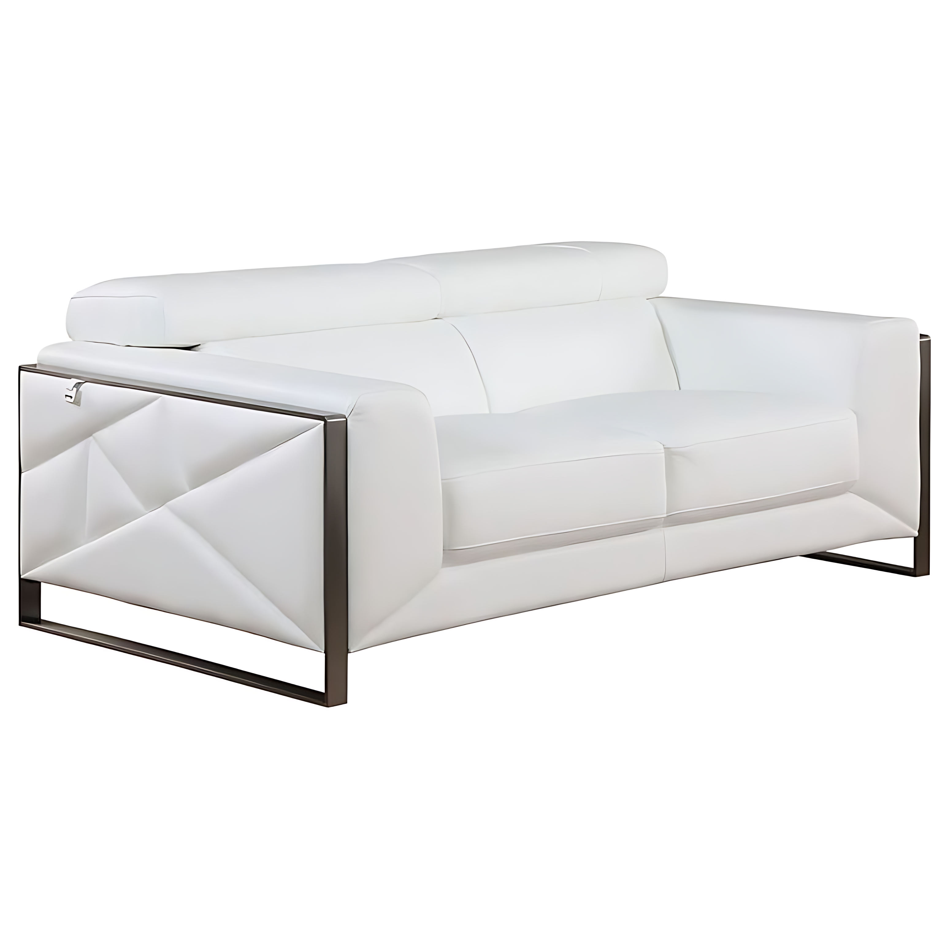 mi-989-giorgio-white-copy