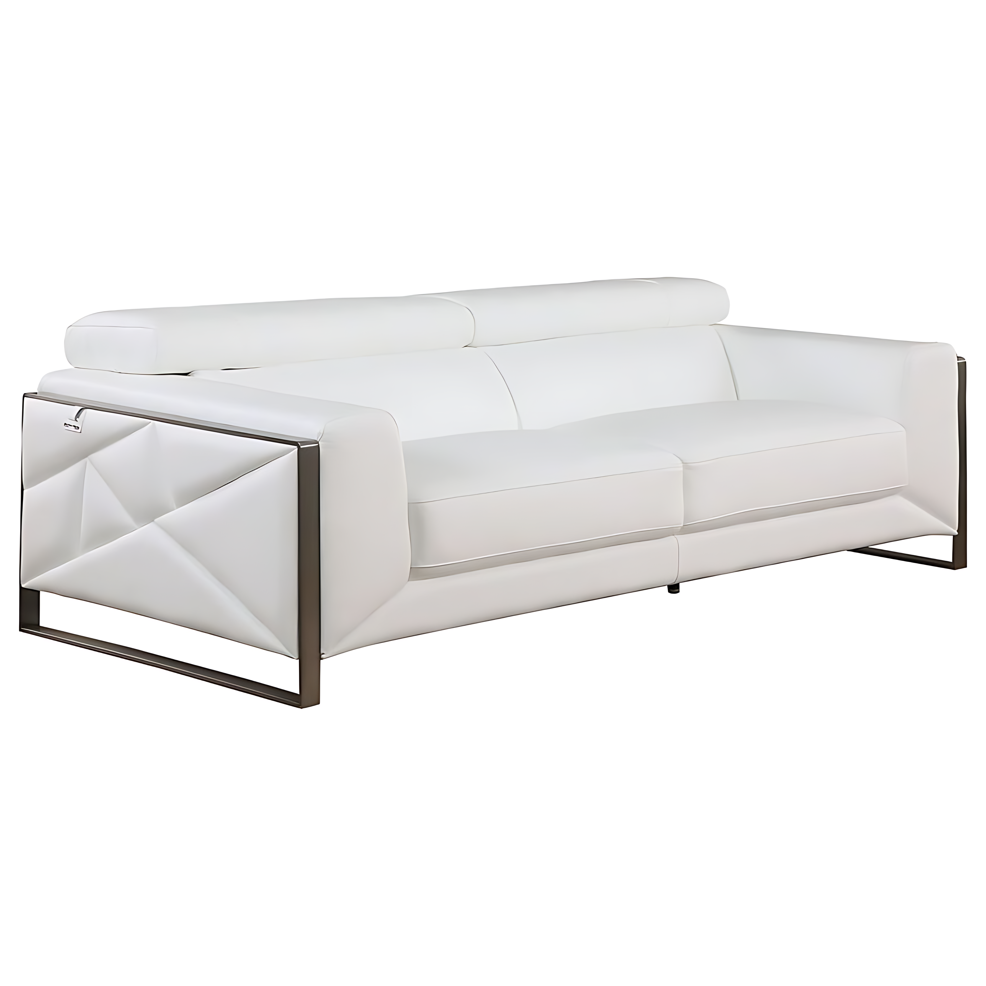 mi-989-giorgio-white-copy