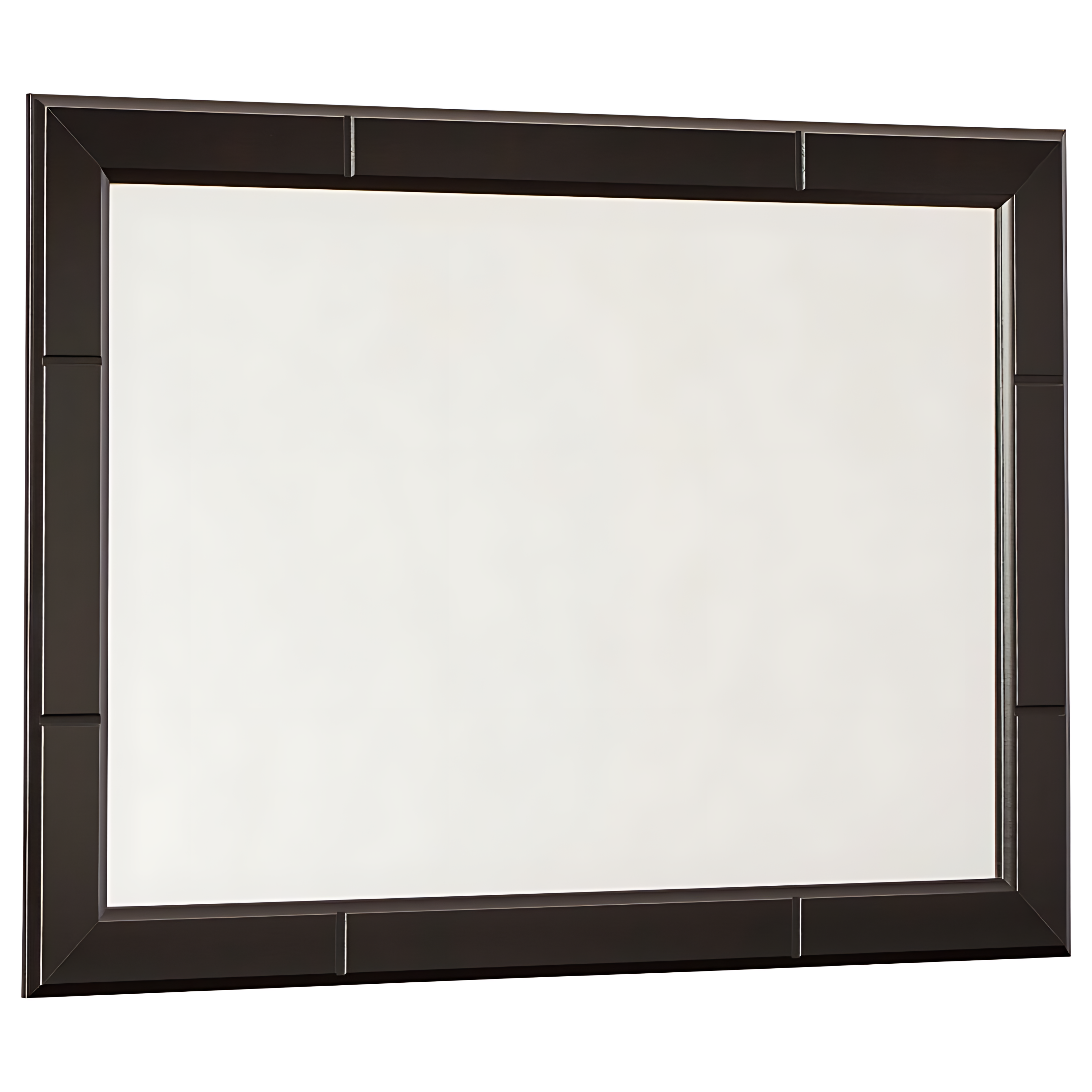 mirlotown-almost-black-bedroom-mirror
