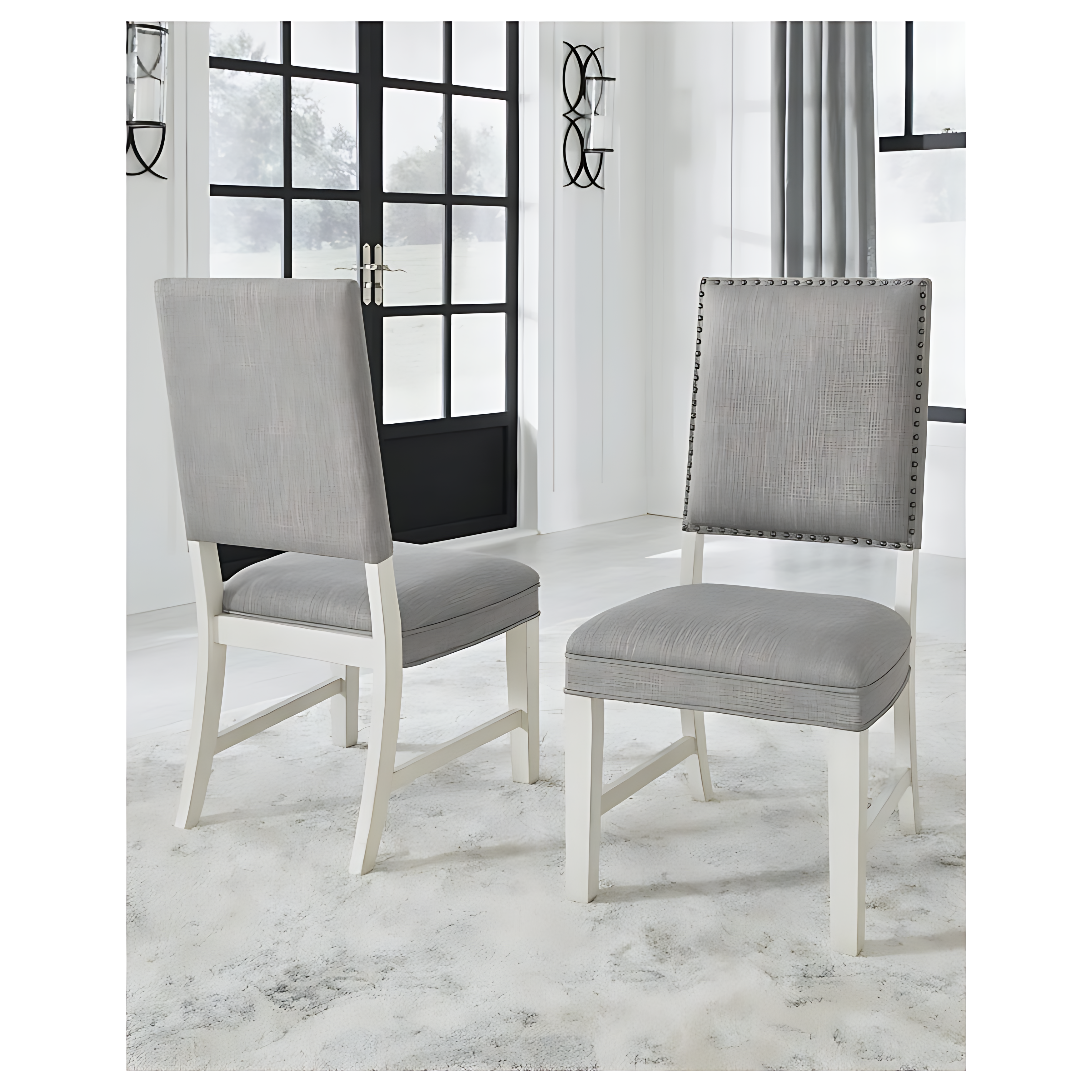 nashbryn-gray-white-dining-chair-set-of-2