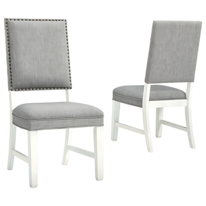 nashbryn-gray-white-dining-chair-set-of-2