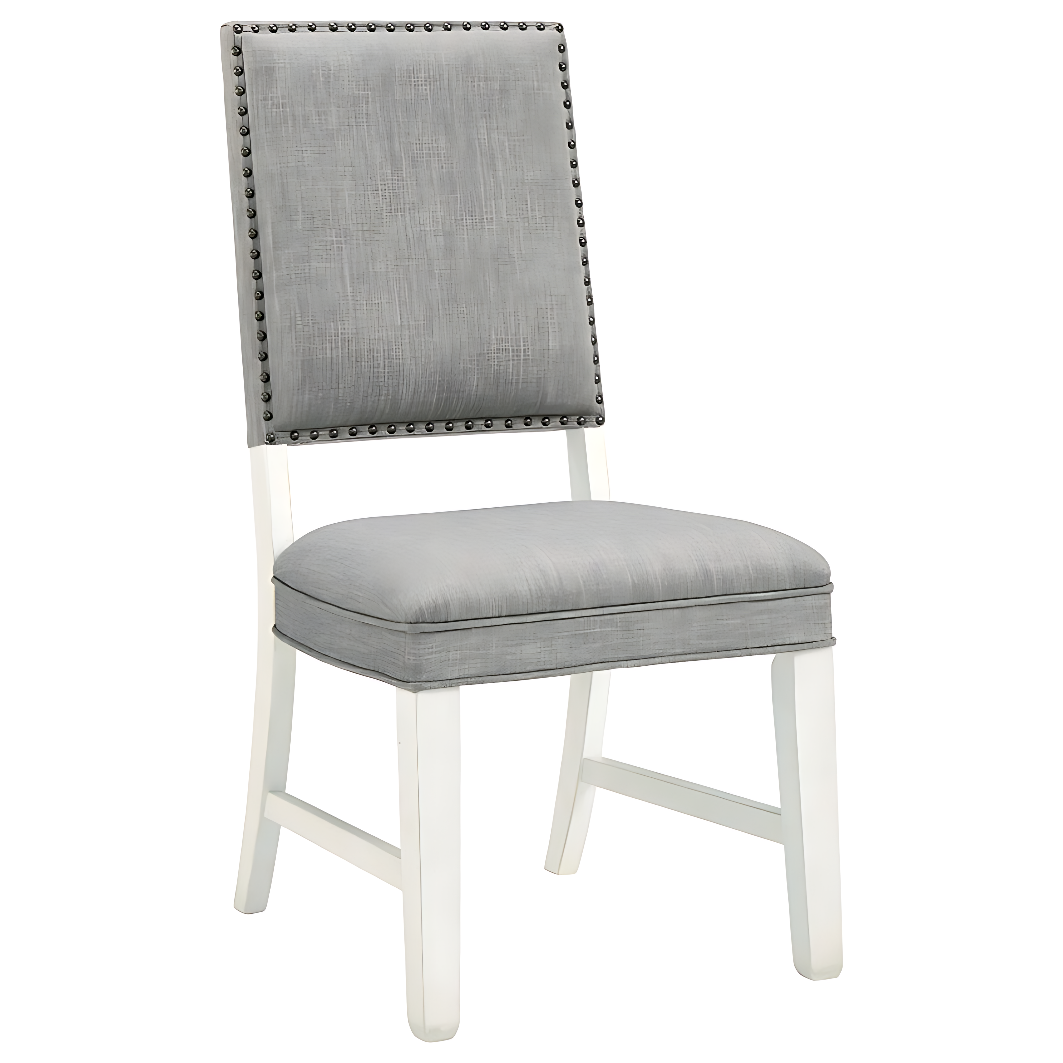nashbryn-gray-white-dining-chair-set-of-2