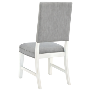nashbryn-gray-white-dining-chair-set-of-2