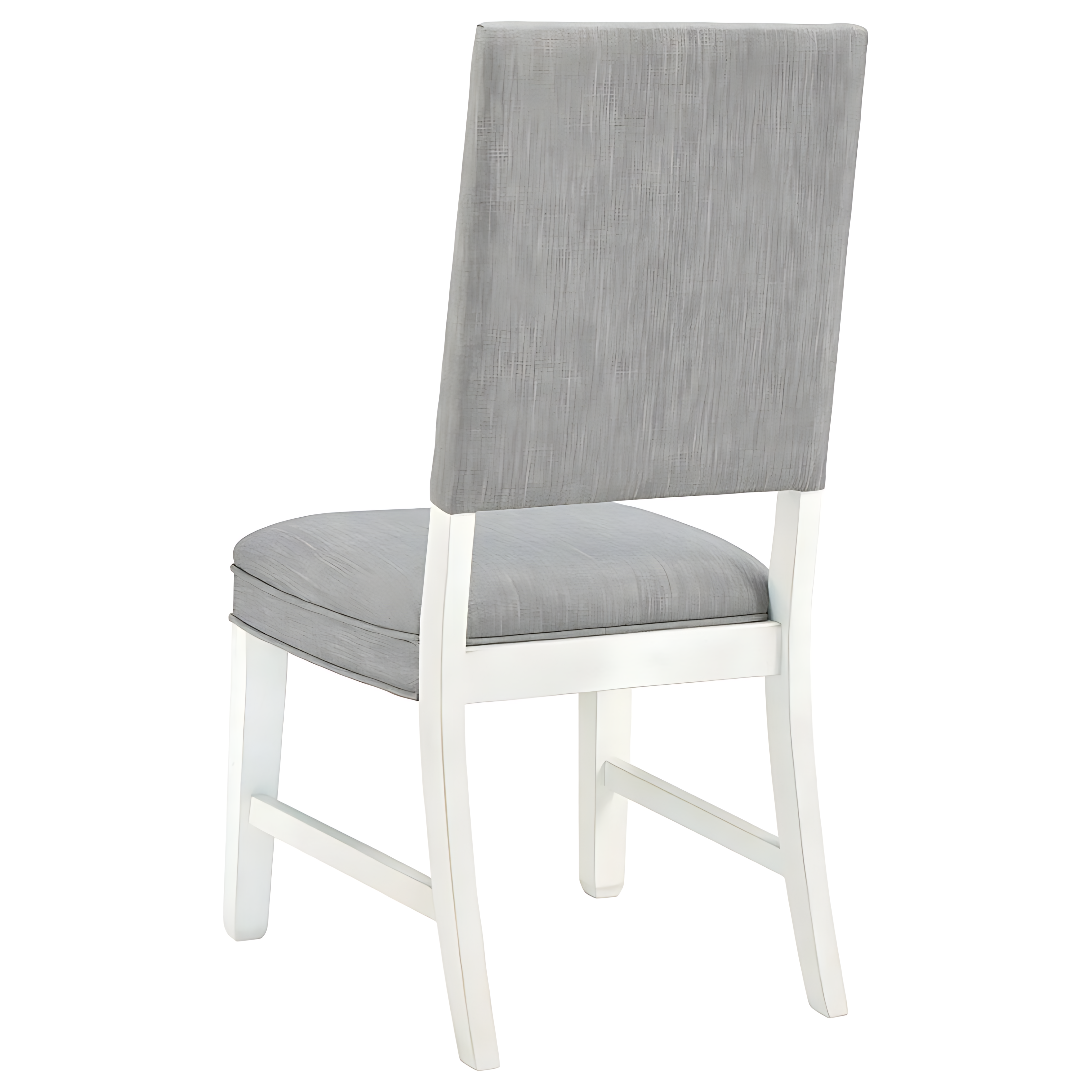 nashbryn-gray-white-dining-chair-set-of-2