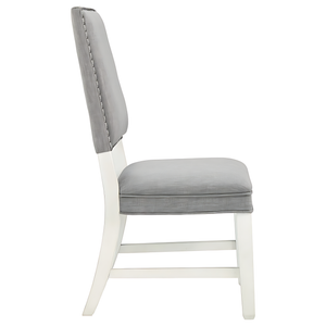 nashbryn-gray-white-dining-chair-set-of-2