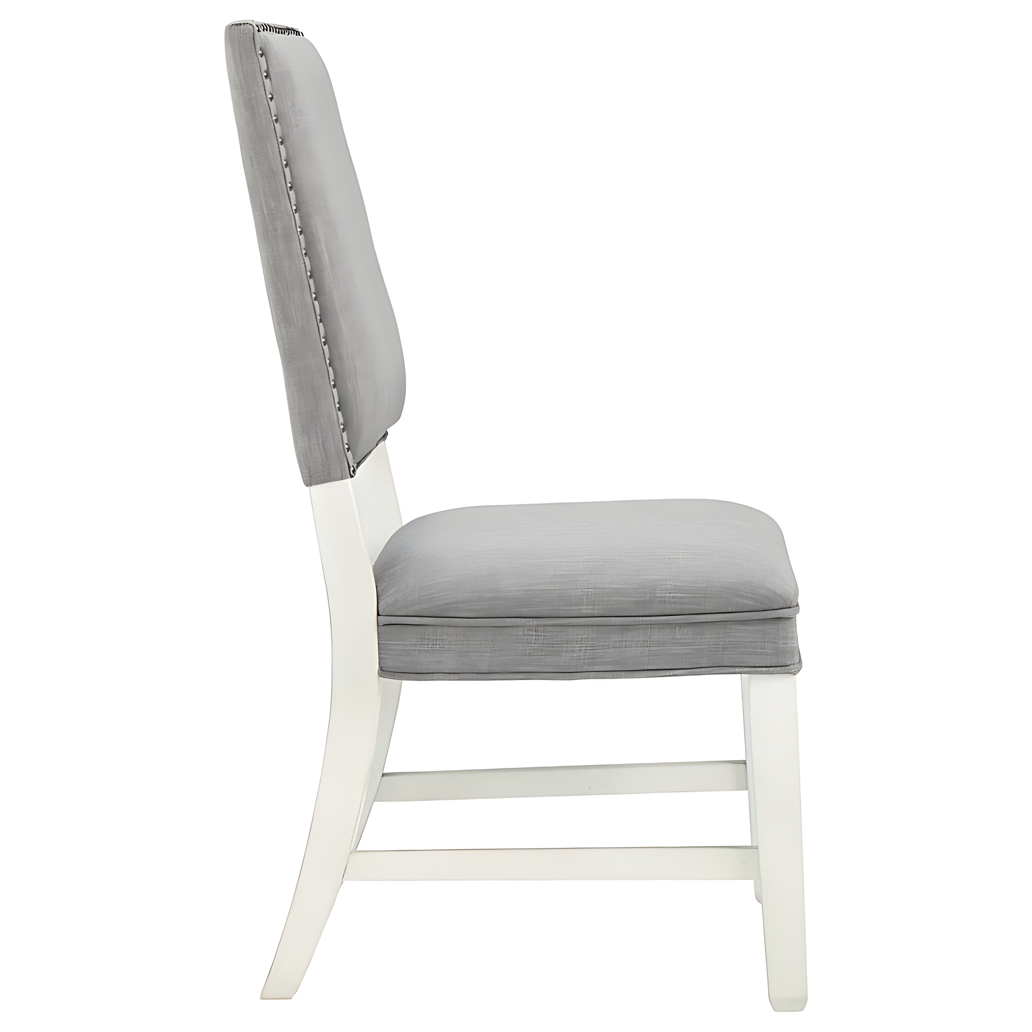 nashbryn-gray-white-dining-chair-set-of-2