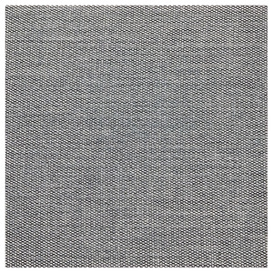 nashbryn-gray-white-dining-chair-set-of-2