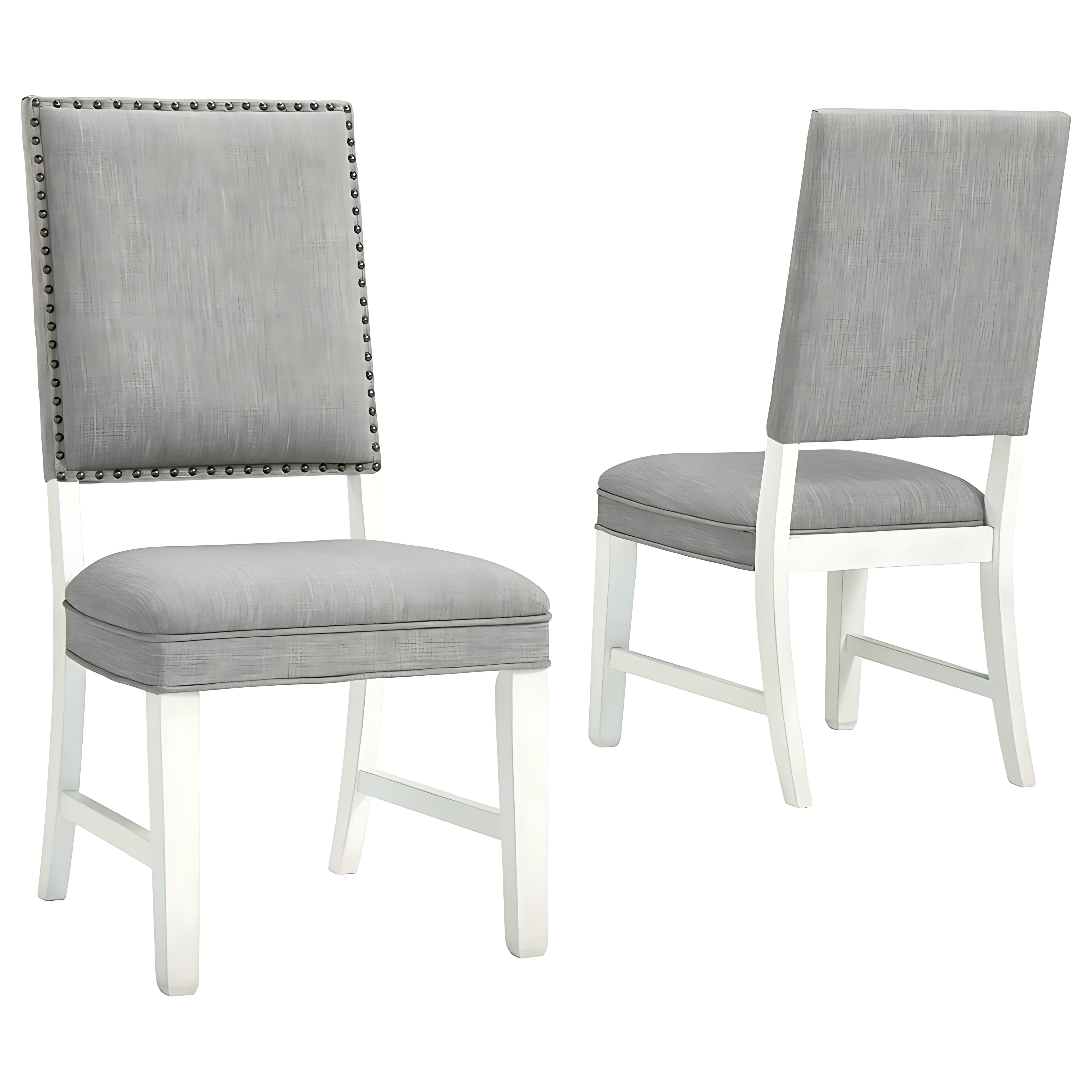 nashbryn-gray-white-dining-chair-set-of-2