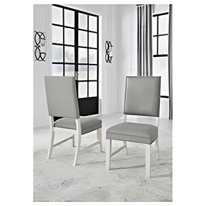 nashbryn-gray-white-dining-chair-set-of-2