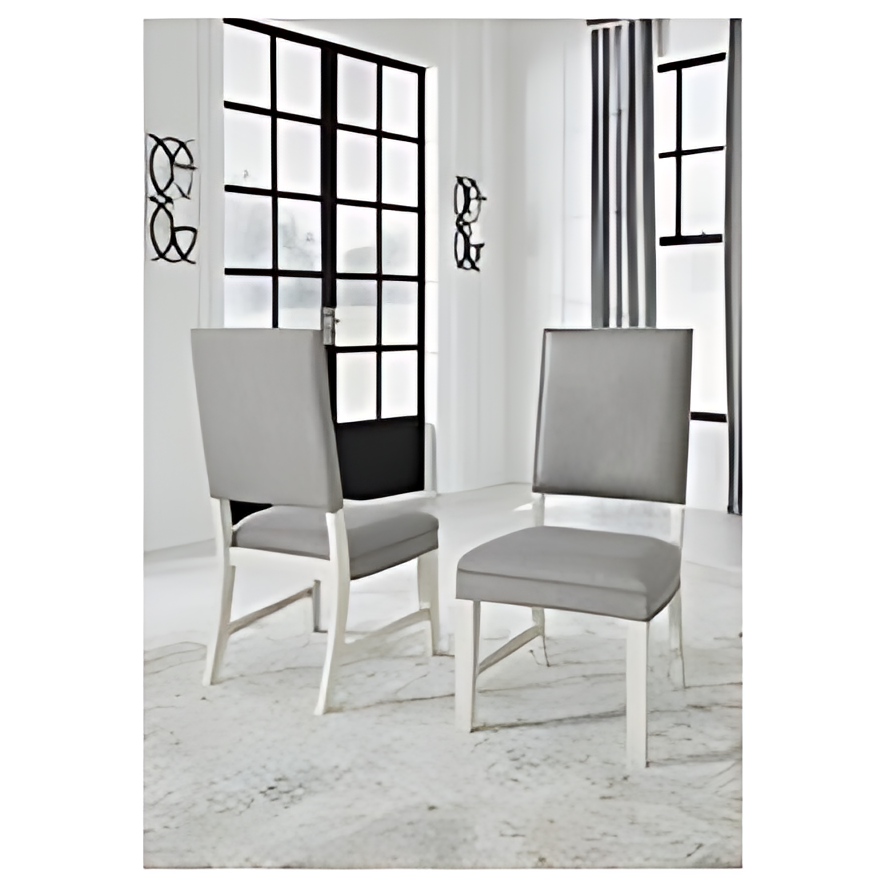 nashbryn-gray-white-dining-chair-set-of-2