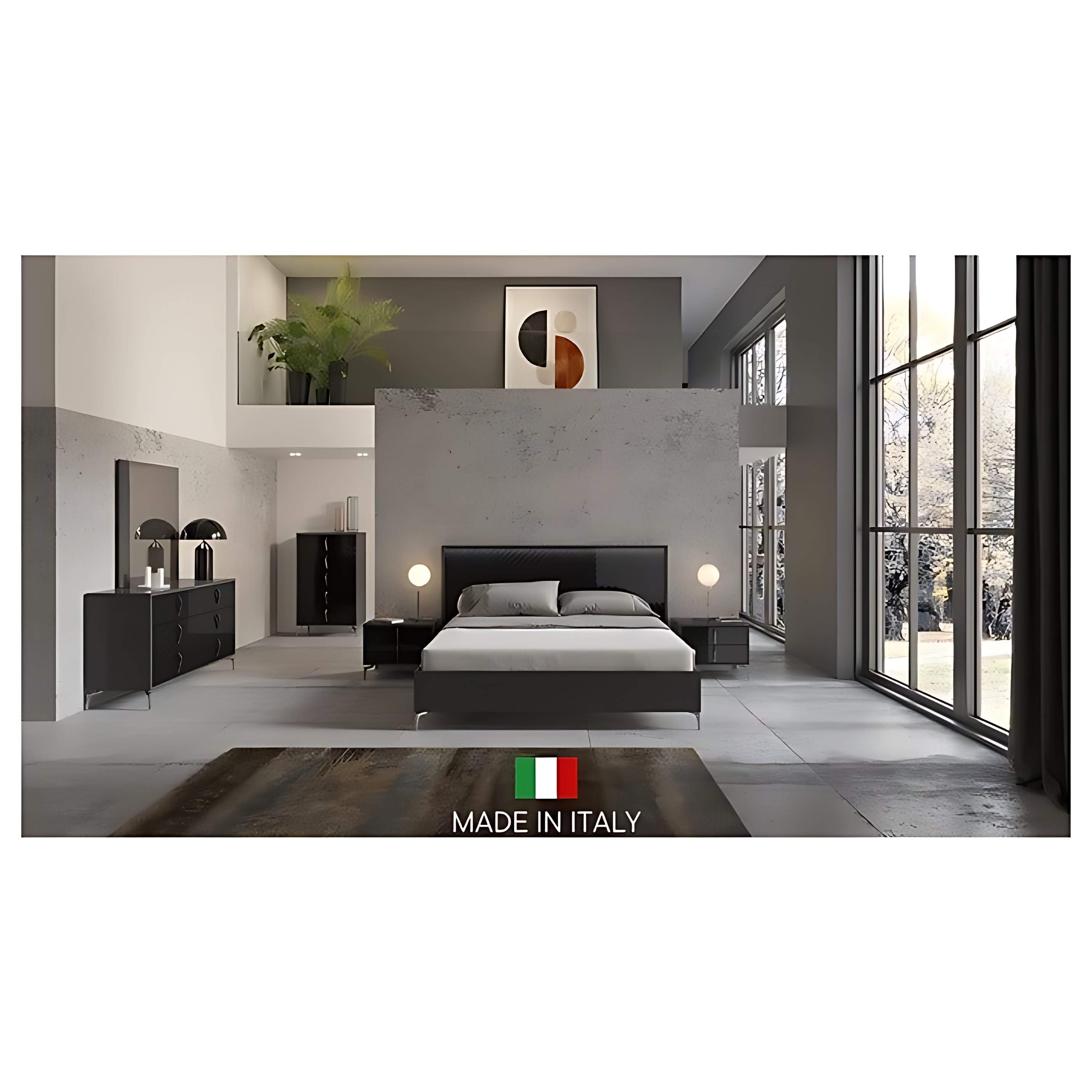 osiris-collection