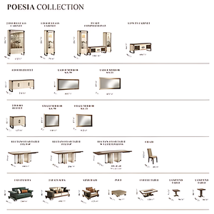 poesia-collection