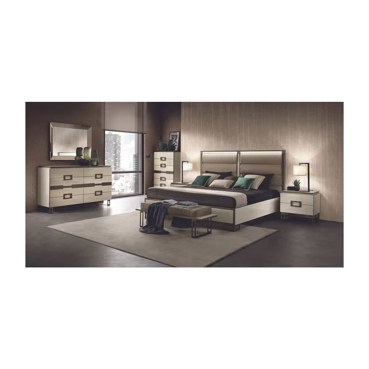 Poesia (Uph) Collection