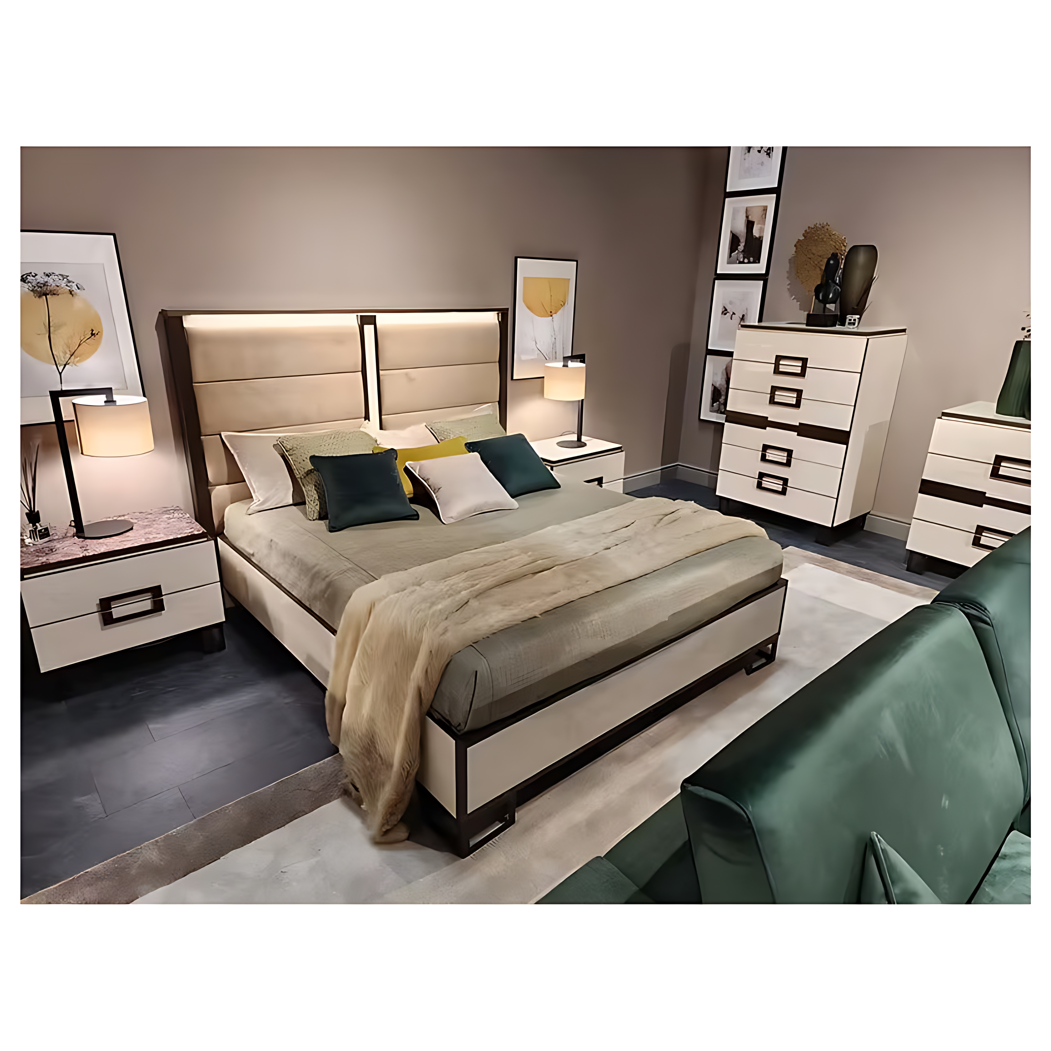poesia-uph-collection