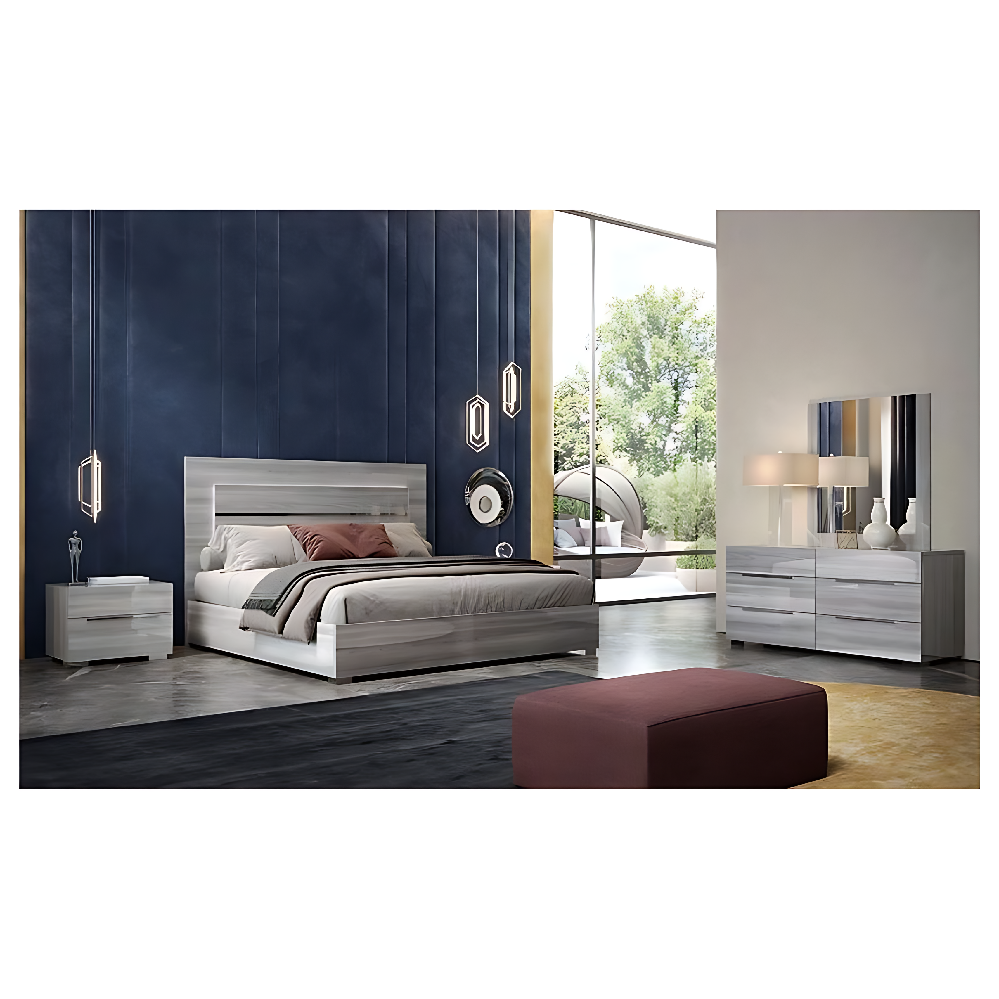 premium-collection-grey