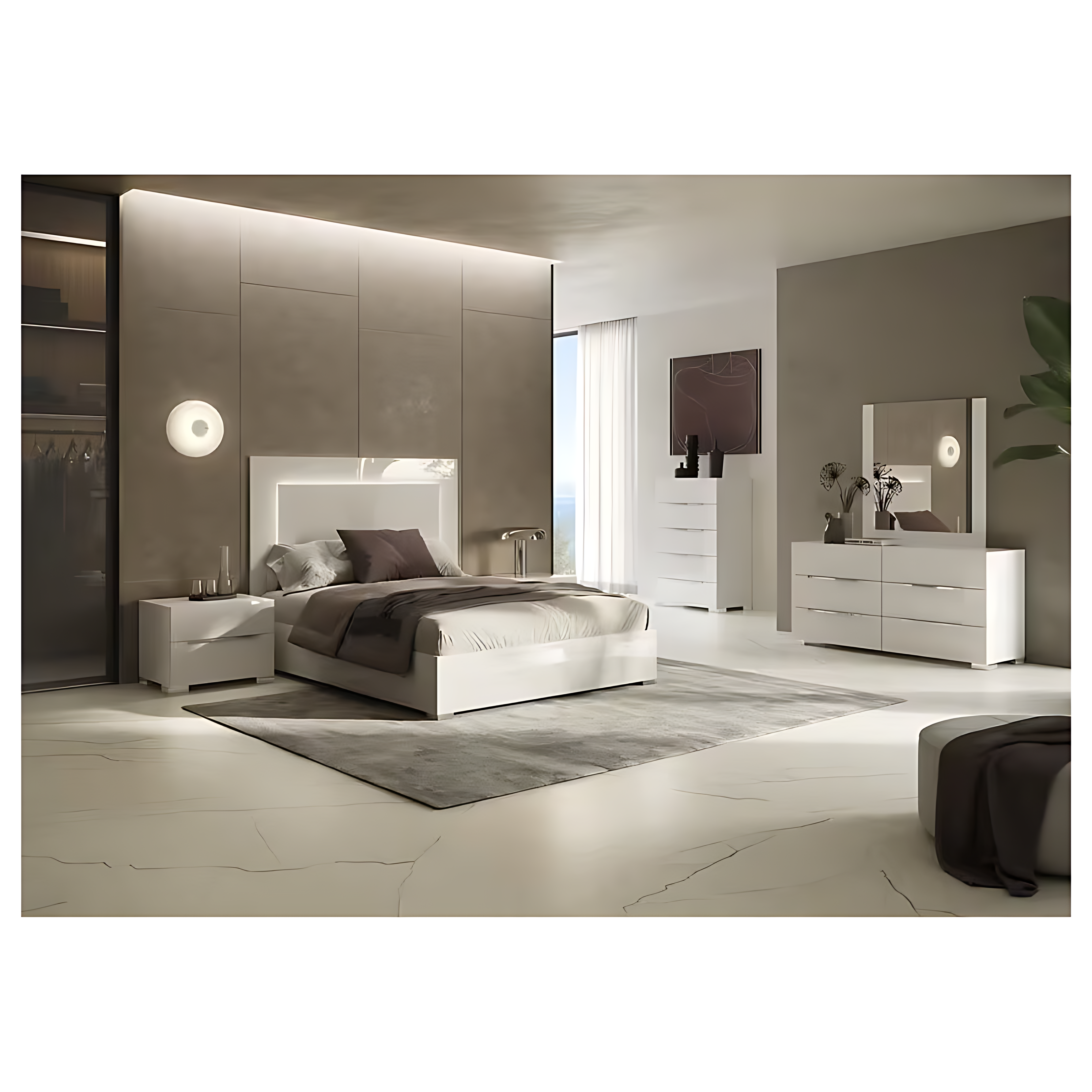premium-collection-white