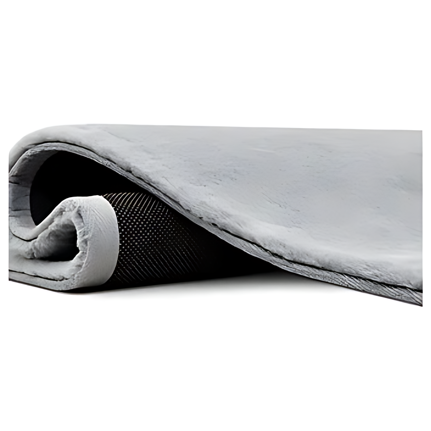 rabbit-solid-silver