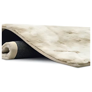 rabbit-td-beige