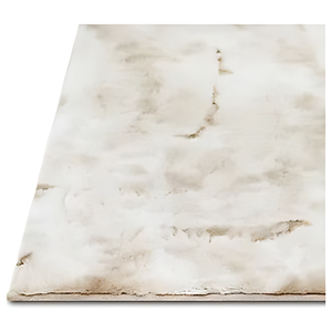 rabbit-td-beige