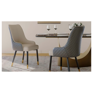rani-chairs-grey