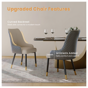 rani-chairs-grey