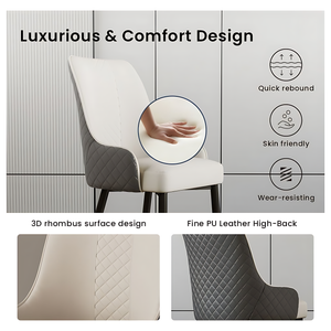 rani-chairs-grey