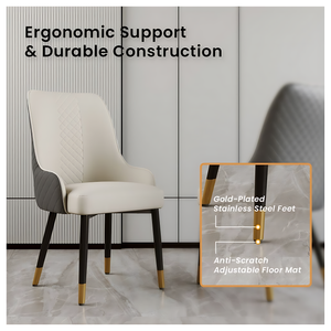 rani-chairs-grey