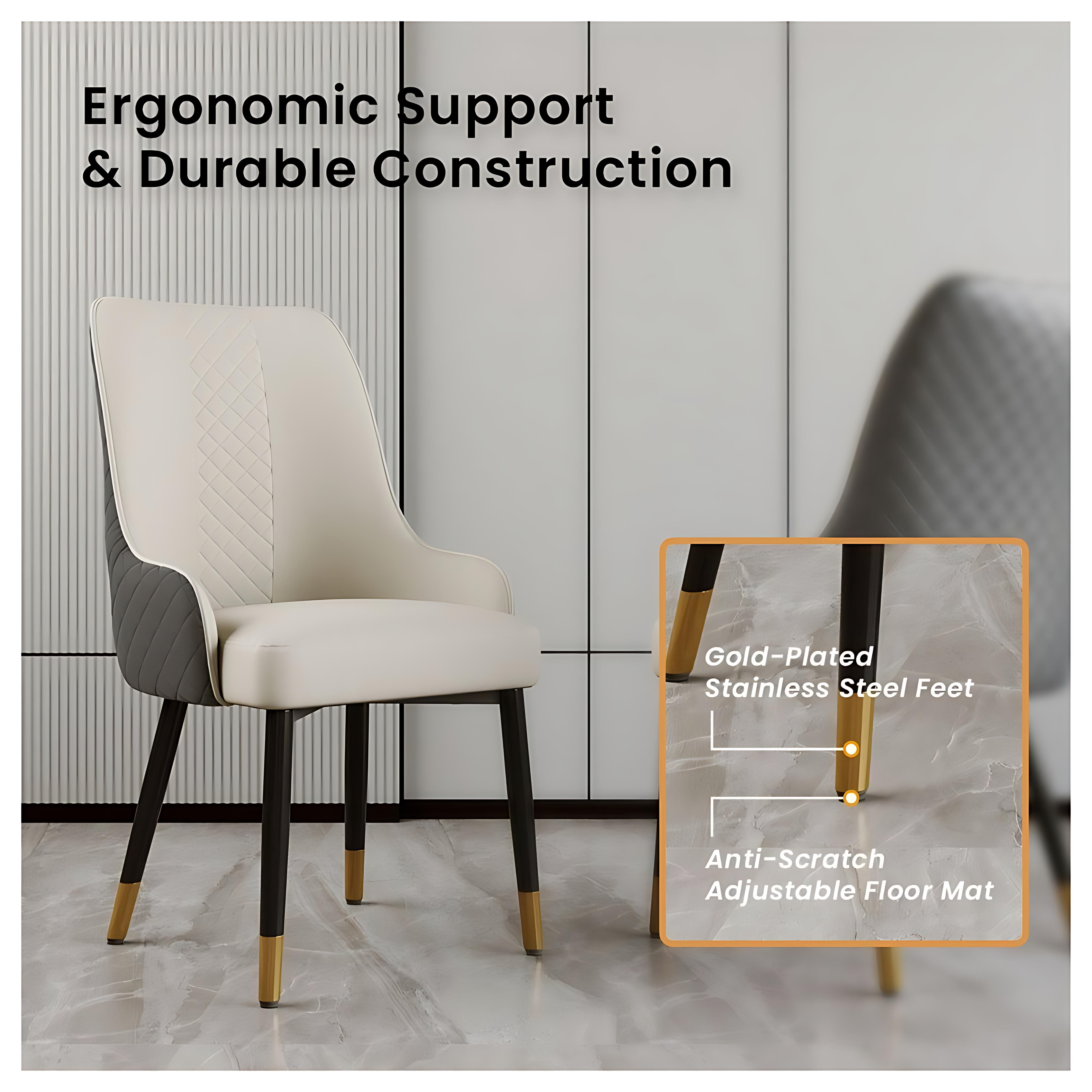rani-chairs-grey