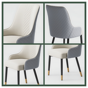 rani-chairs-grey