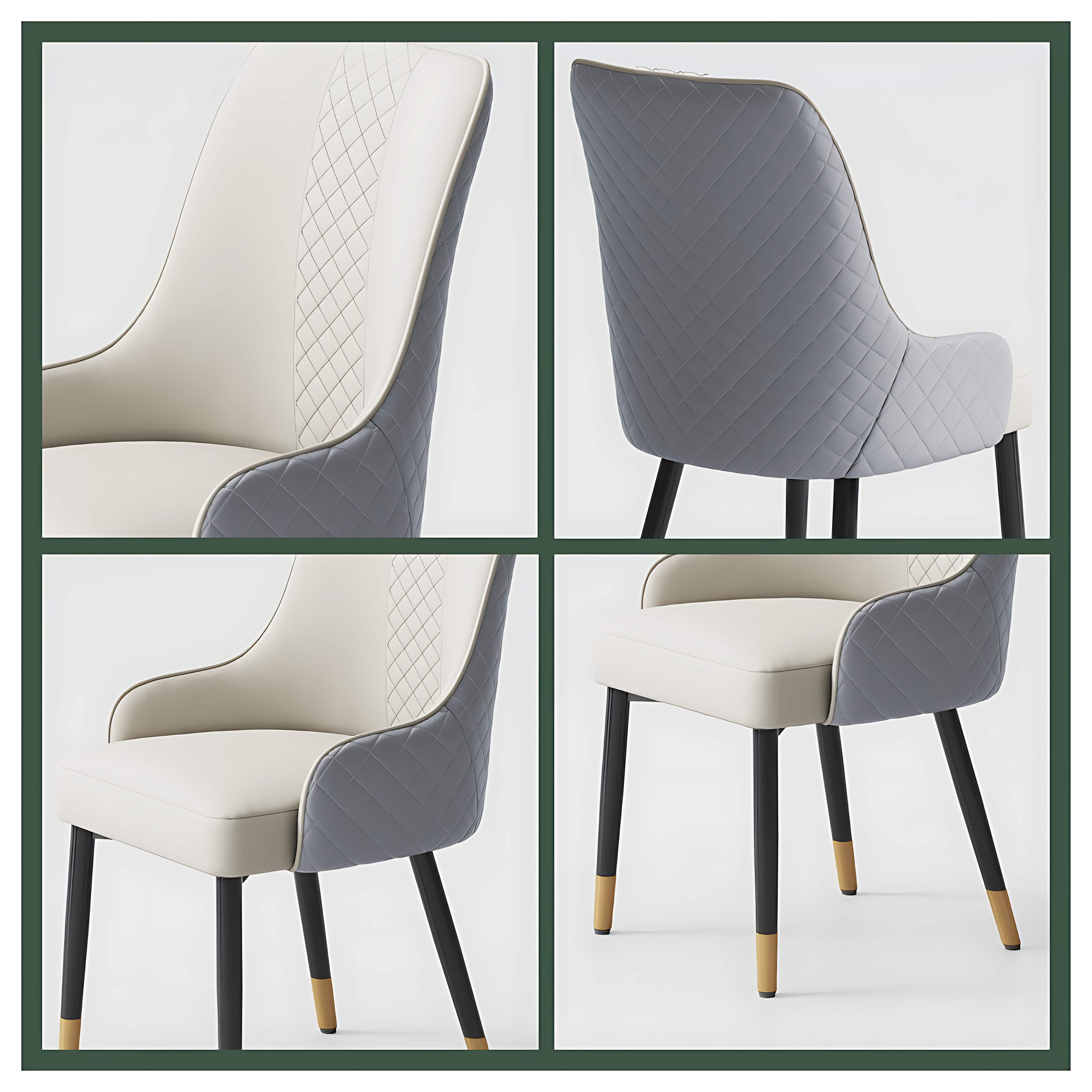 rani-chairs-grey