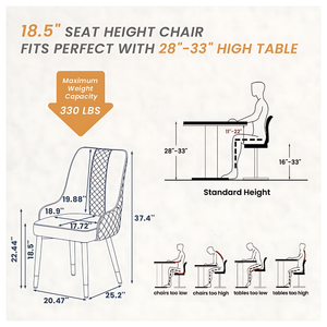 rani-chairs-grey
