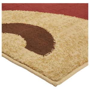 royal-1182-8x10-rug
