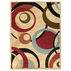 royal-1182-8x10-rug