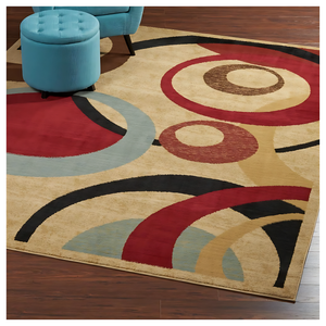 royal-1182-8x10-rug