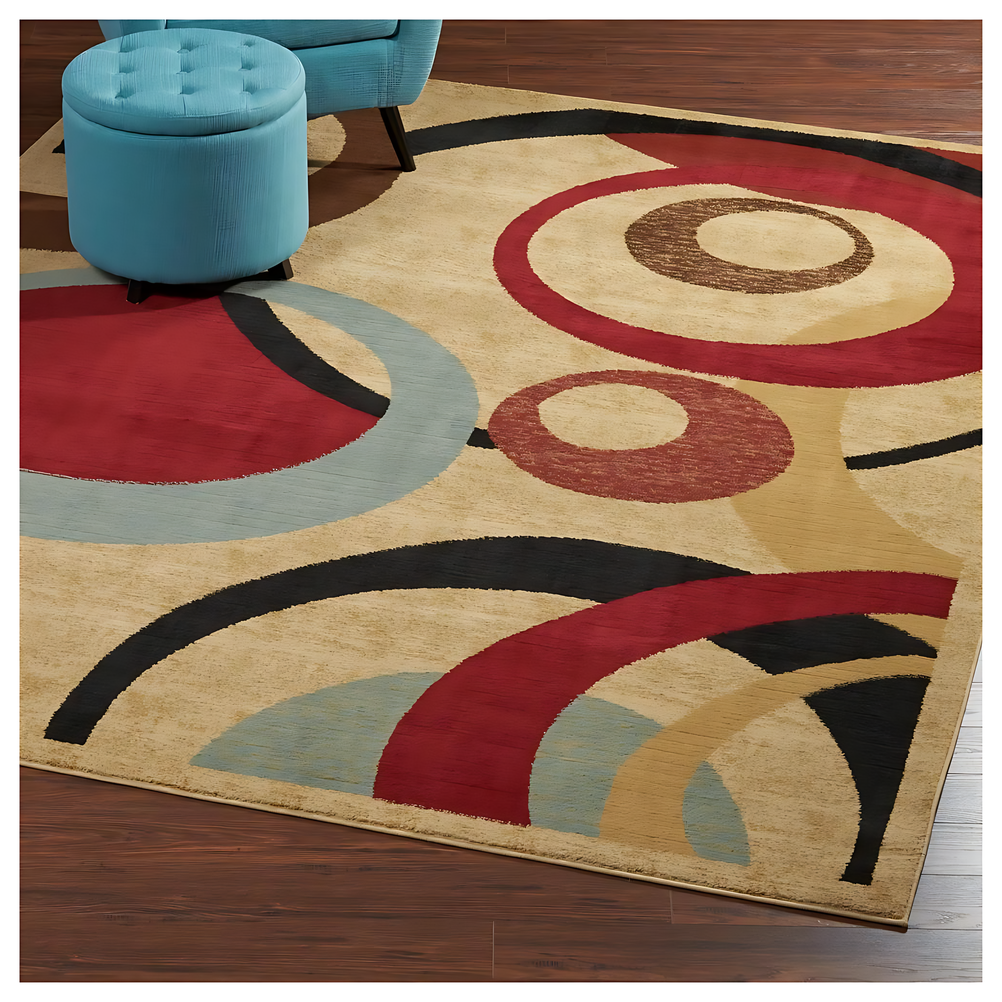 royal-1182-8x10-rug