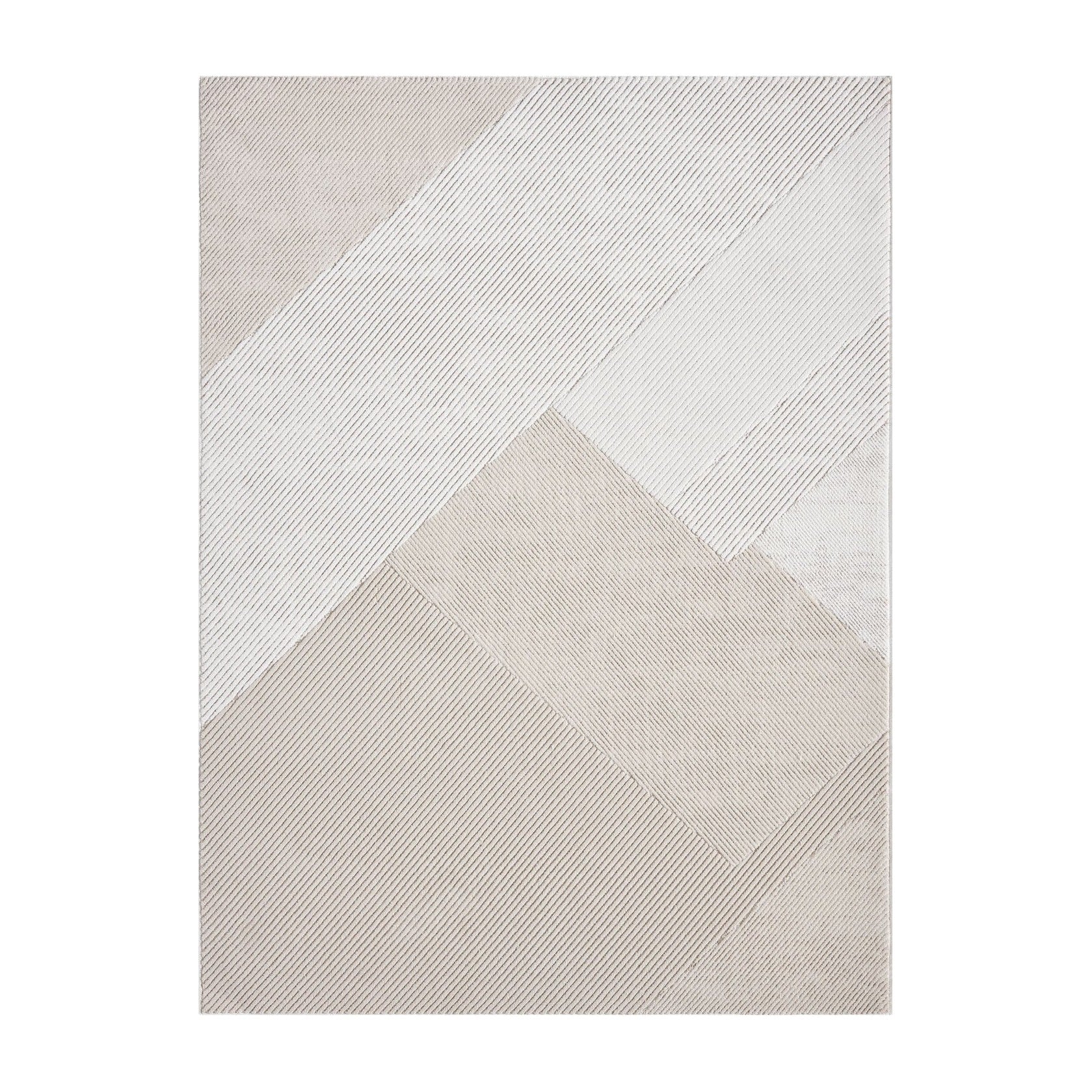 Rubix 890 Latte Latte