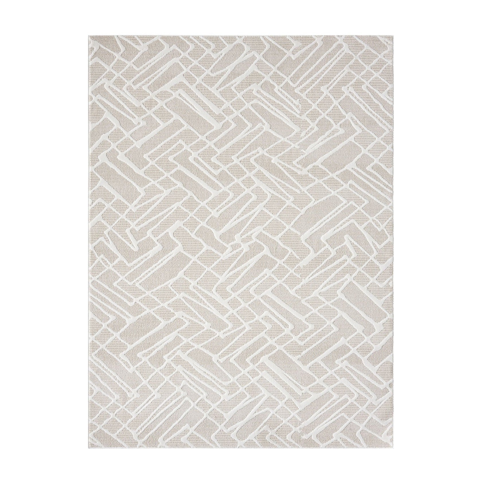 Rubix 892 Latte Latte