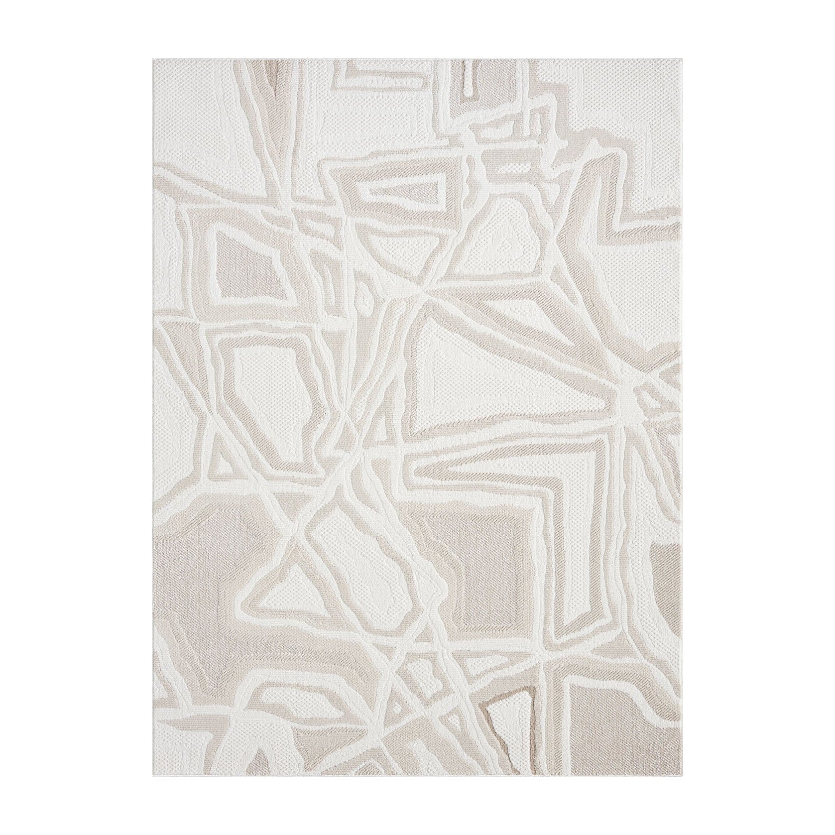 Rubix 893 Latte Latte