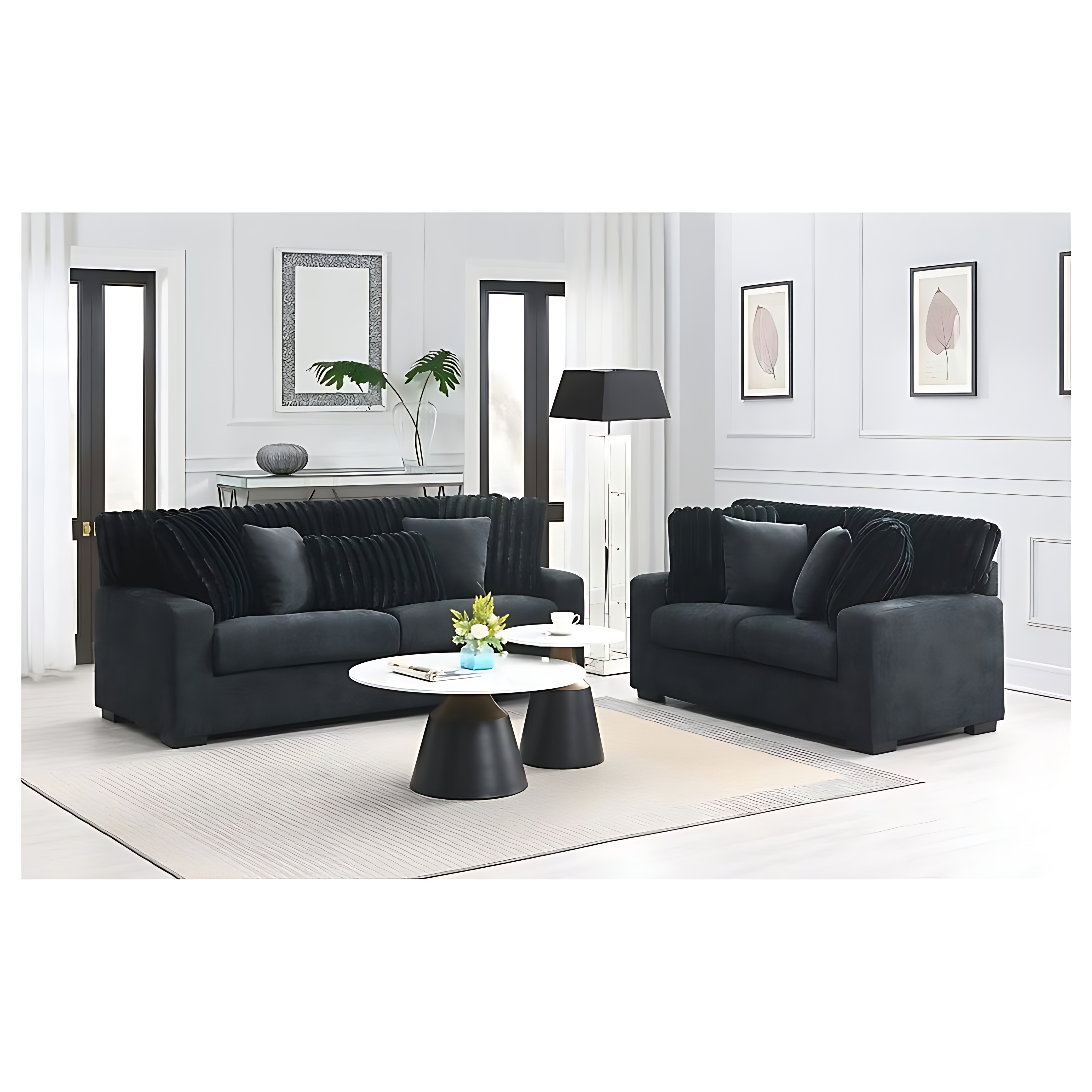 s1800-tarra-black