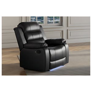 s1887-marisol-black-copy