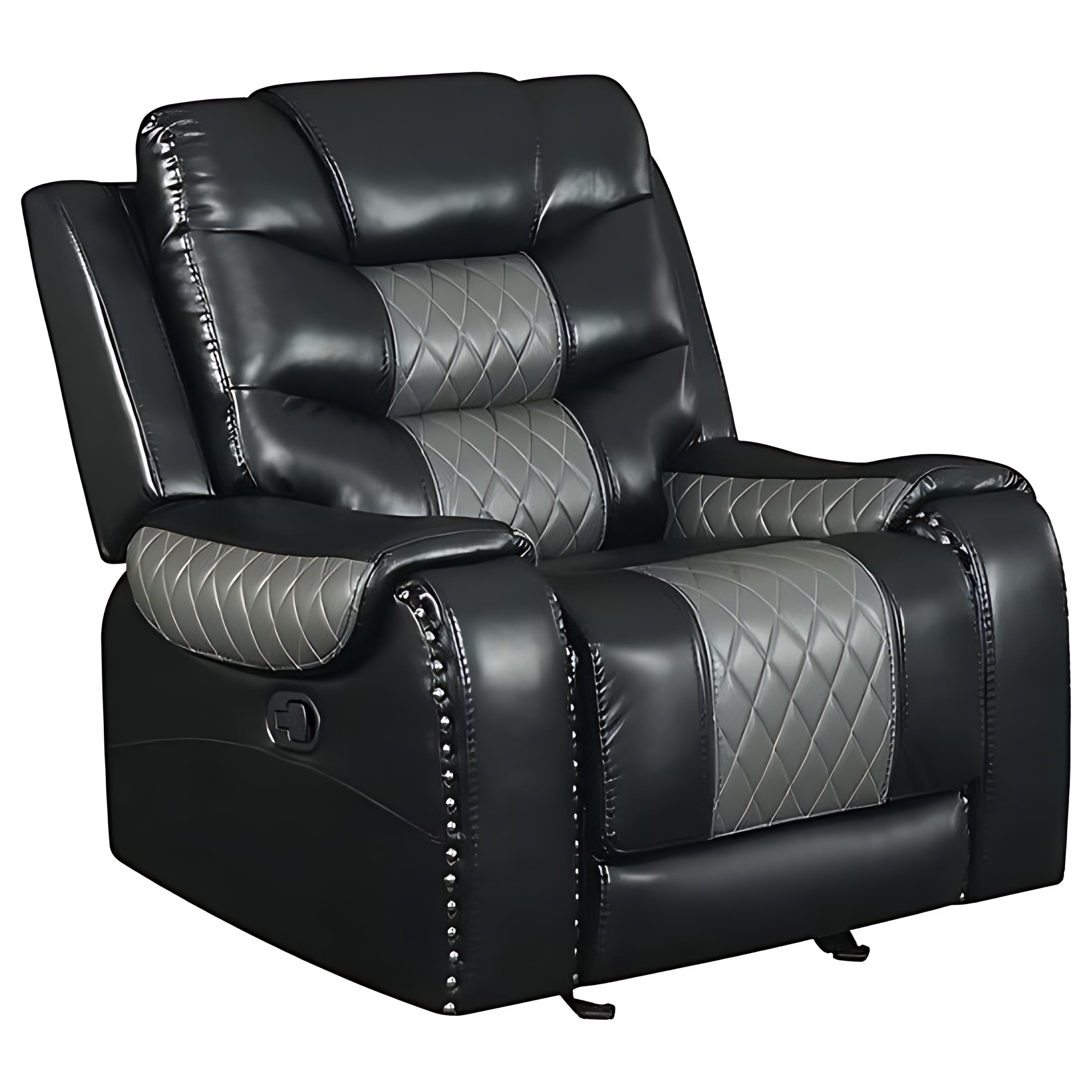 s1988-phoenix-ii-black