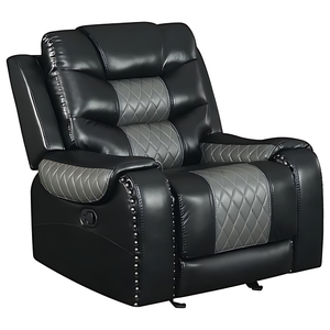 s1988-phoenix-ii-black