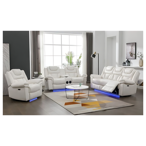 s2020-party-time-white