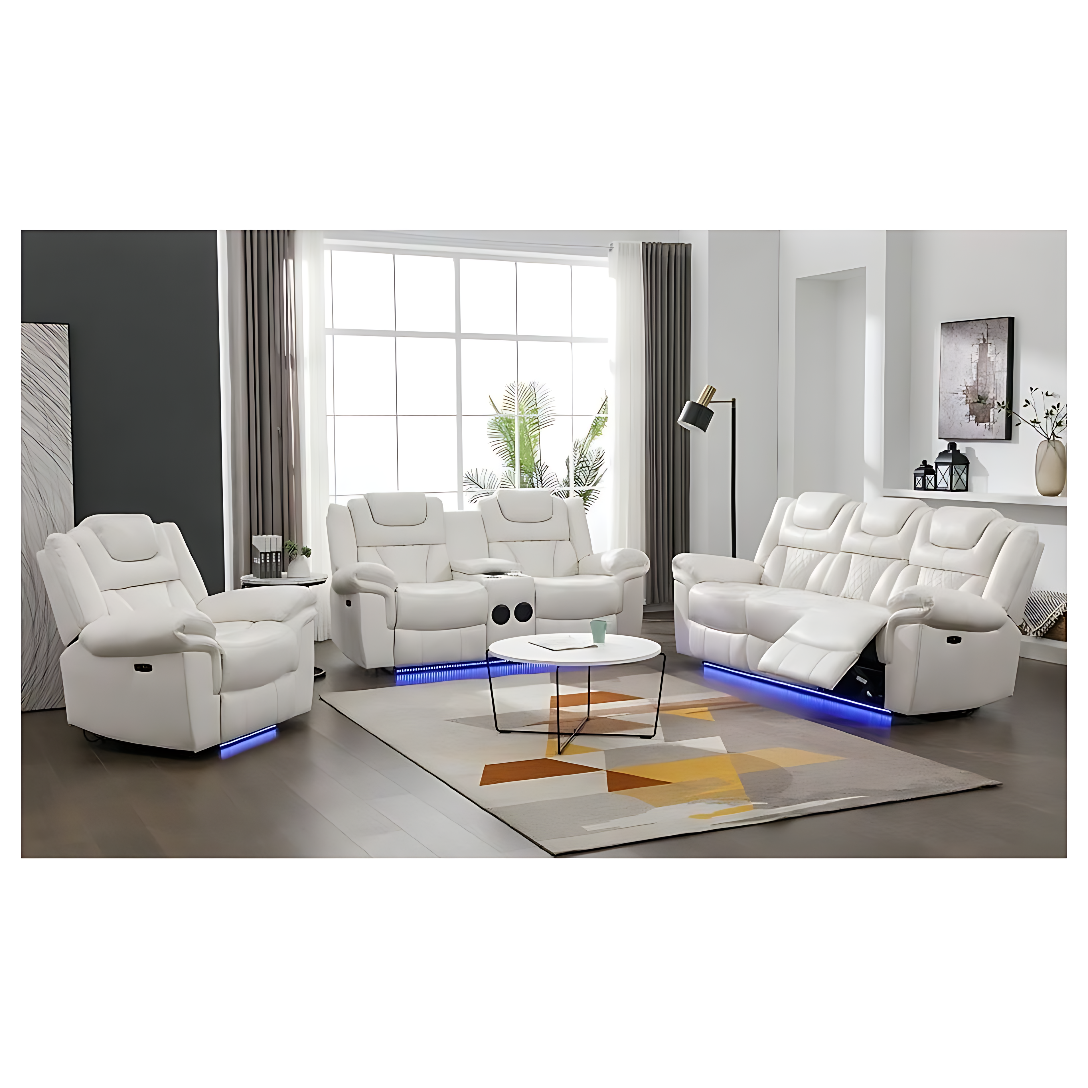 s2020-party-time-white