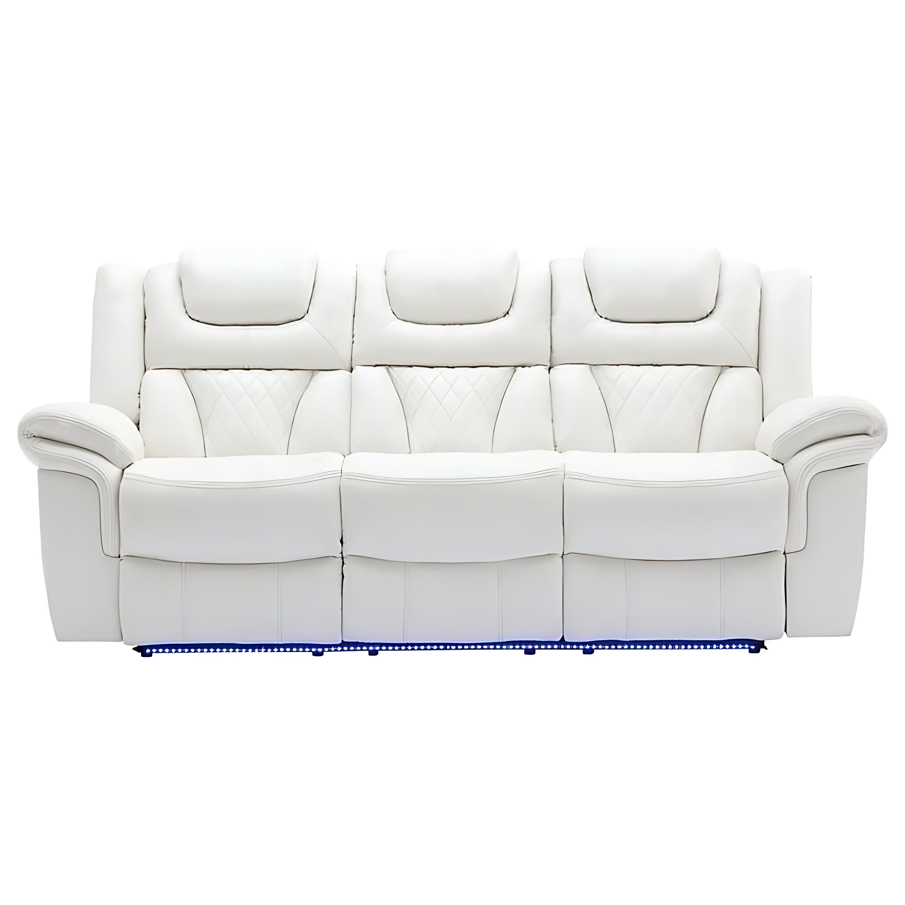 s2020-party-time-white