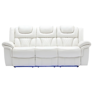 s2020-party-time-white