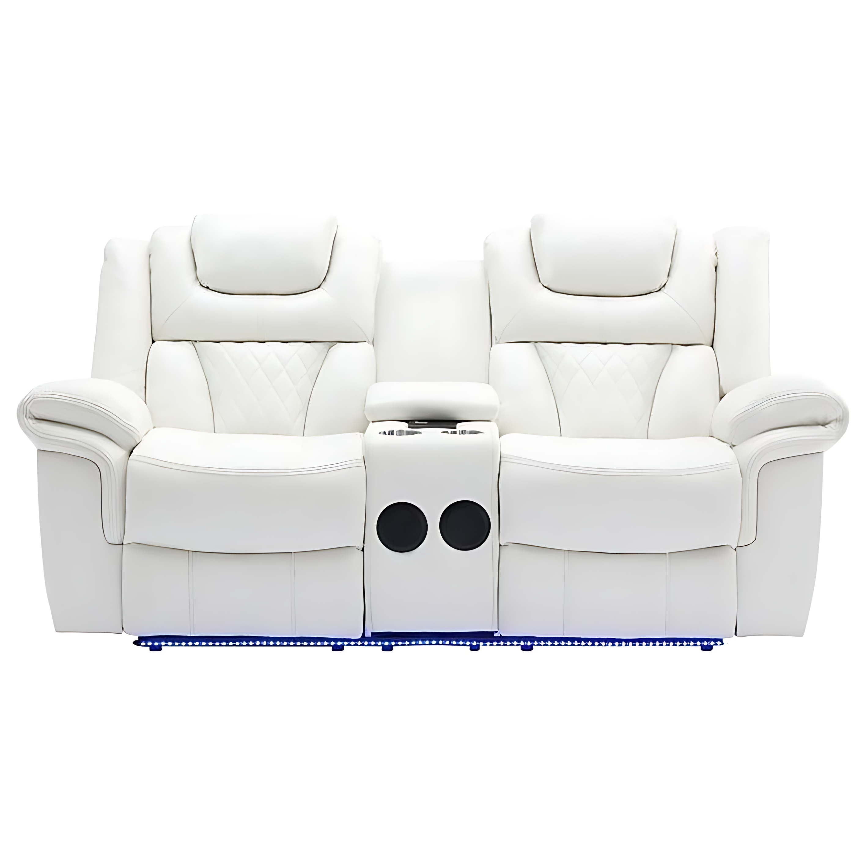 s2020-party-time-white
