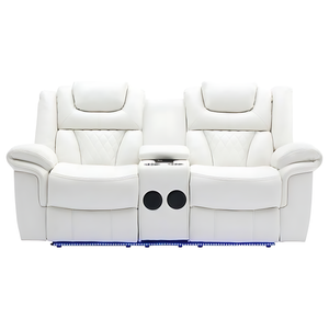 s2020-party-time-white